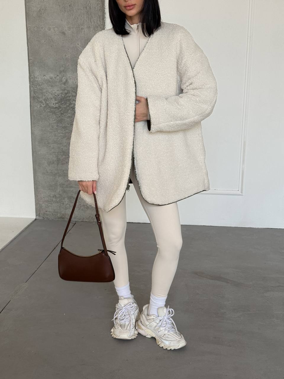 Куртка 07112514