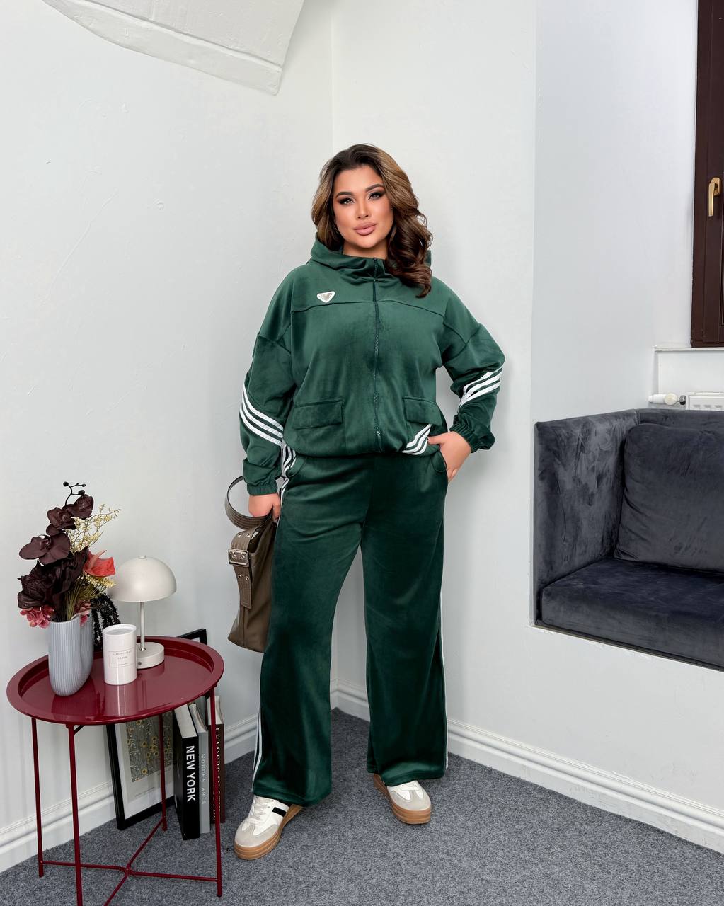 Костюм 29102511