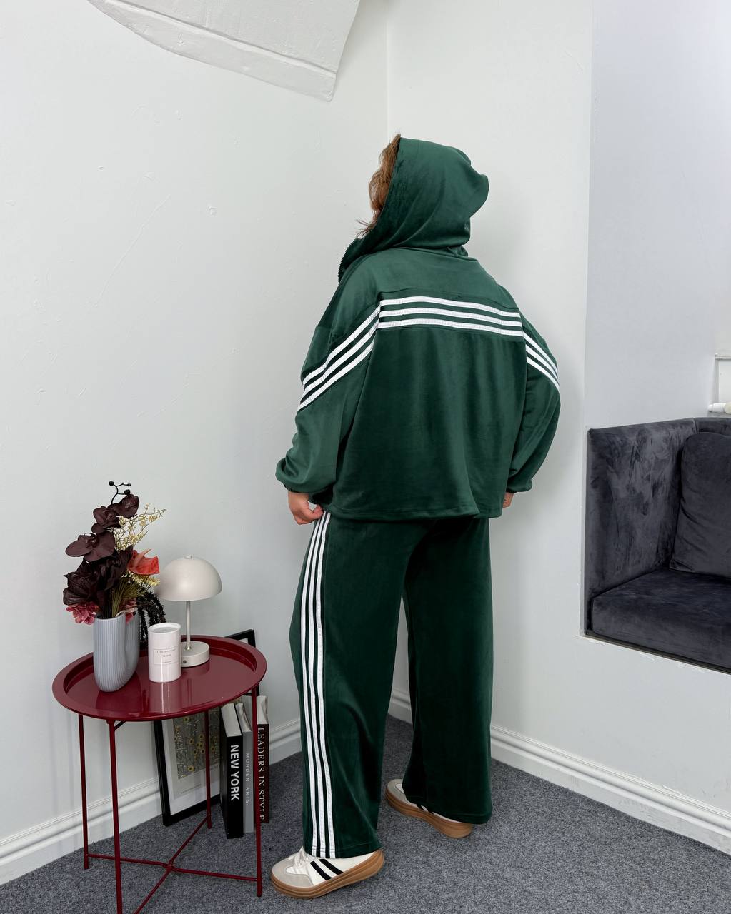 Костюм 29102511