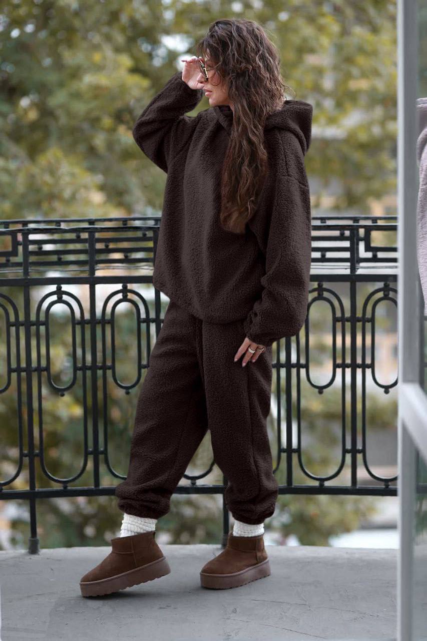 Костюм 07112511