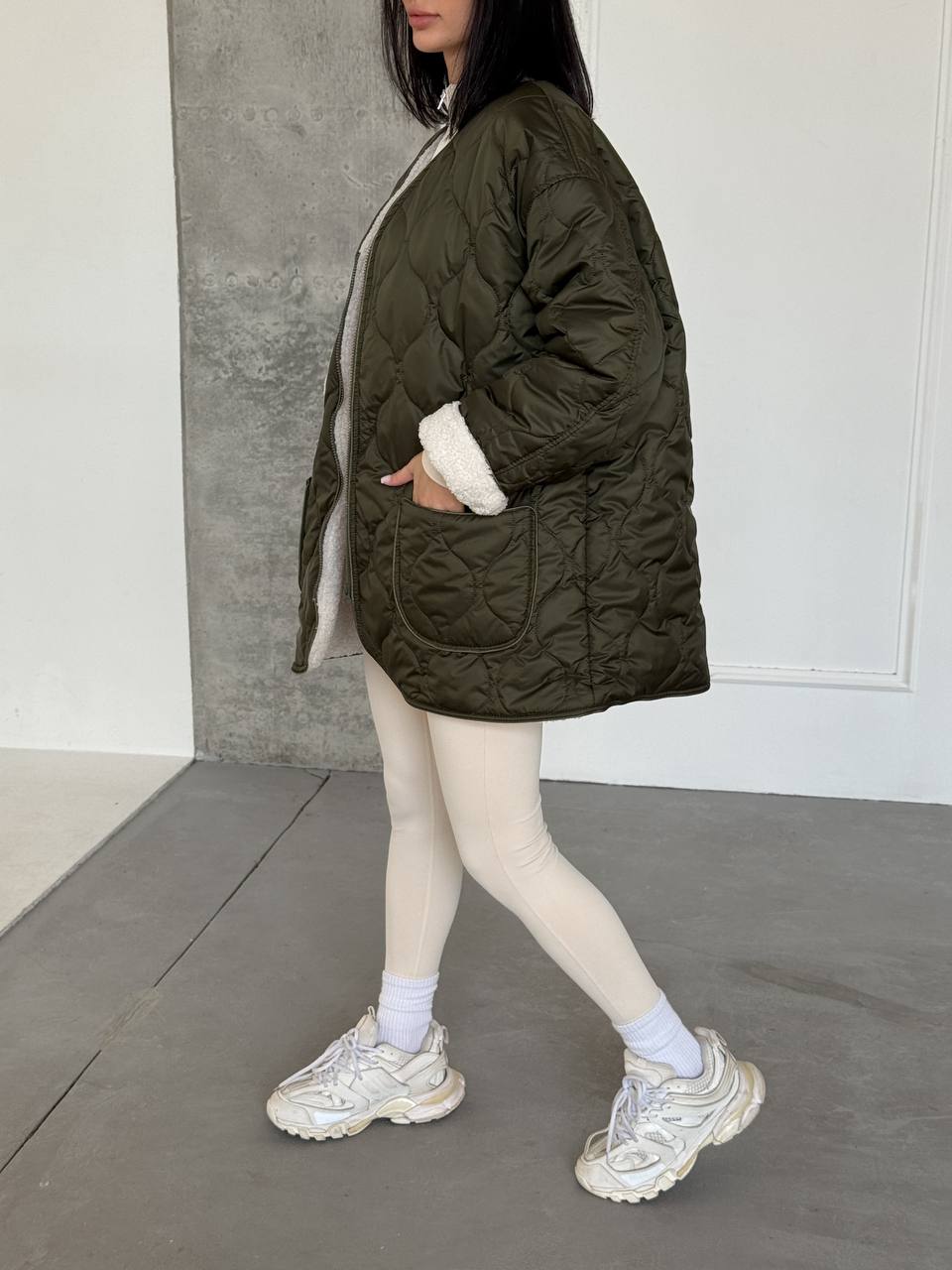 Куртка 07112514