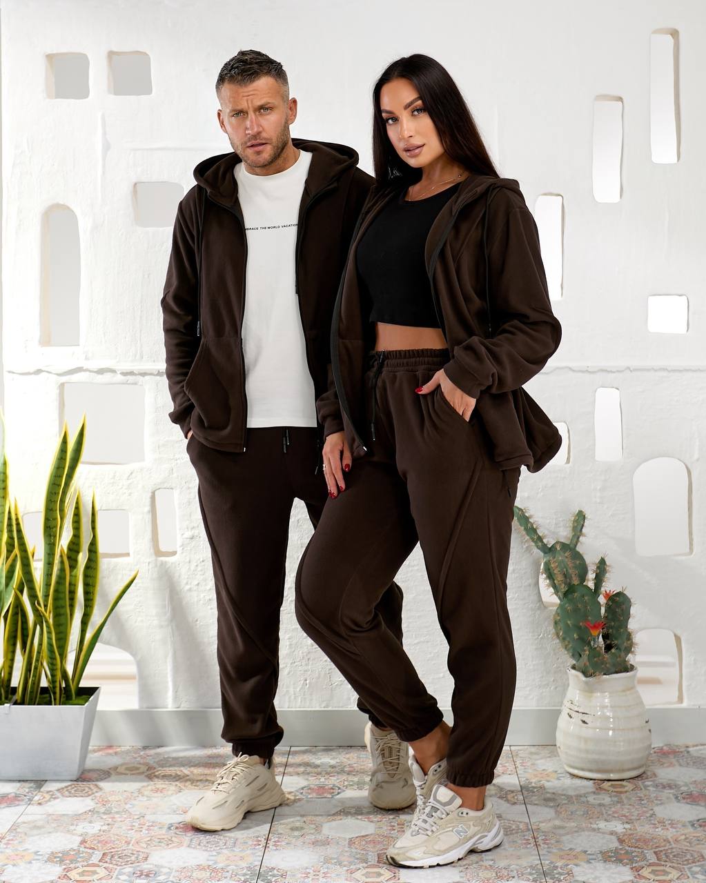 Костюм 18112503