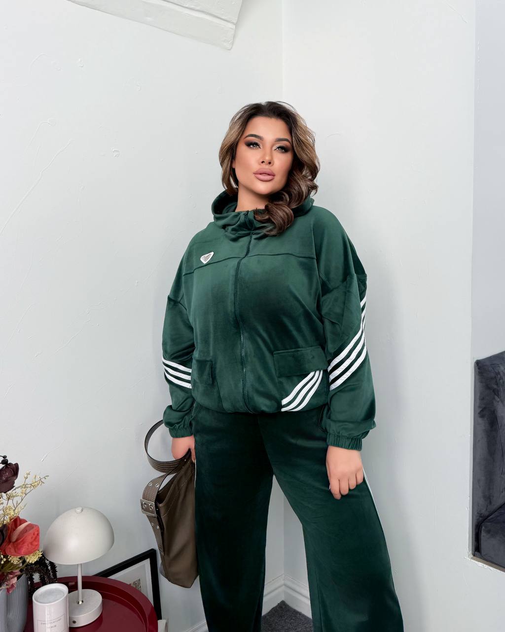 Костюм 29102511