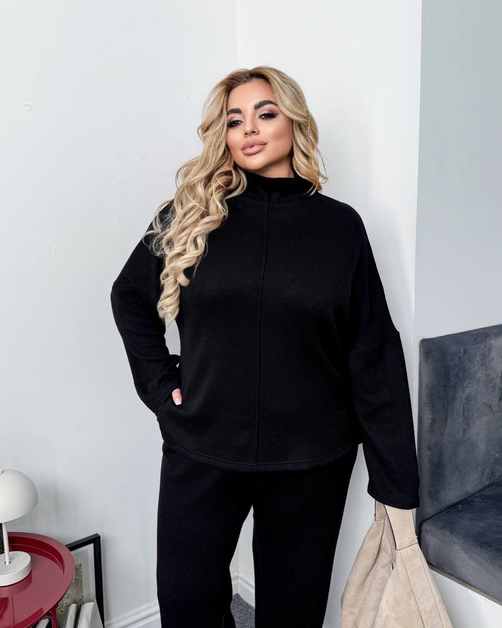 Костюм 10112520