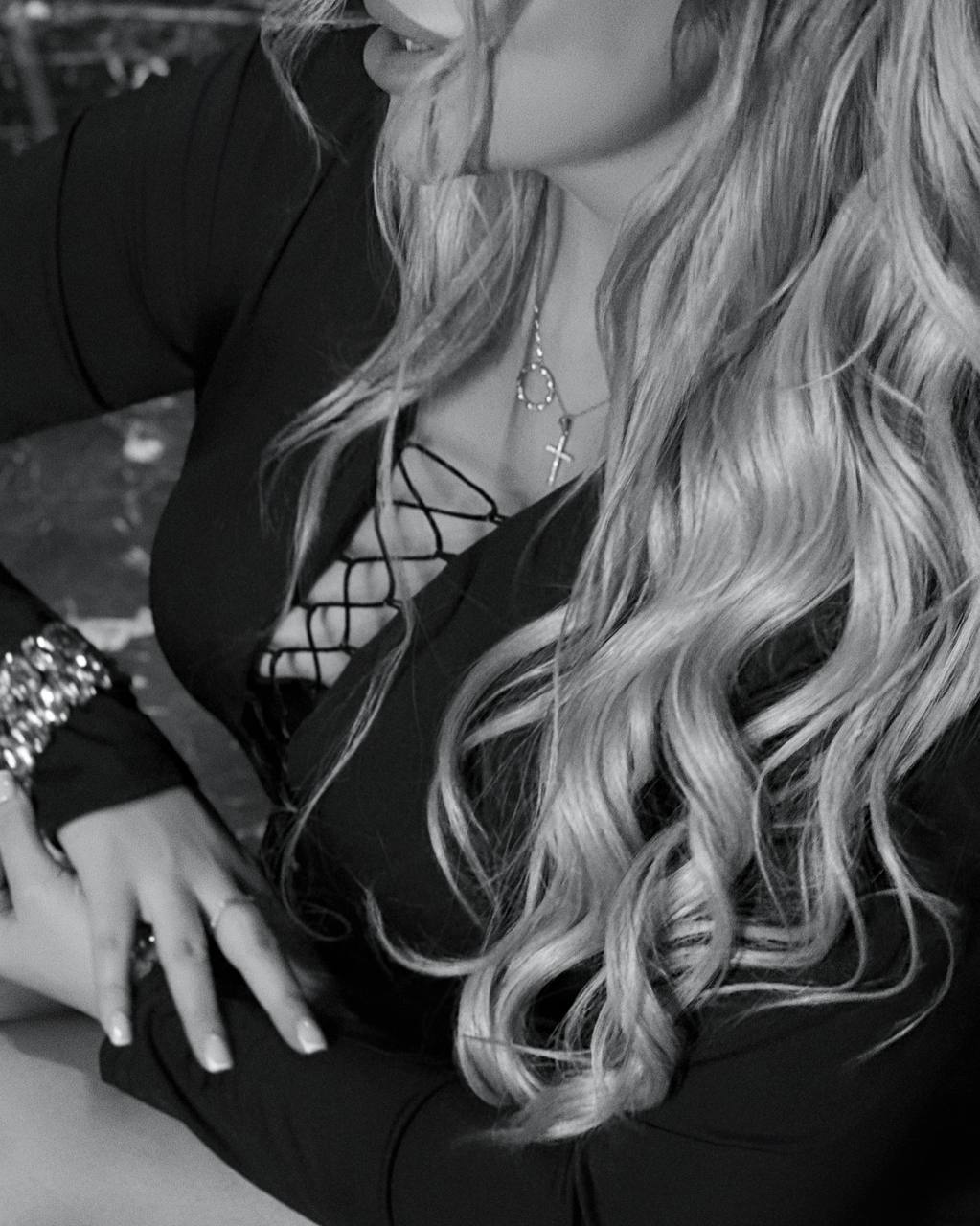 Сукня 151223121