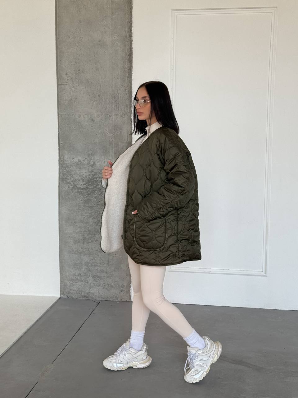 Куртка 07112514