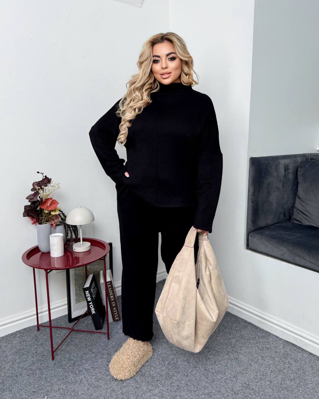 Костюм 10112520