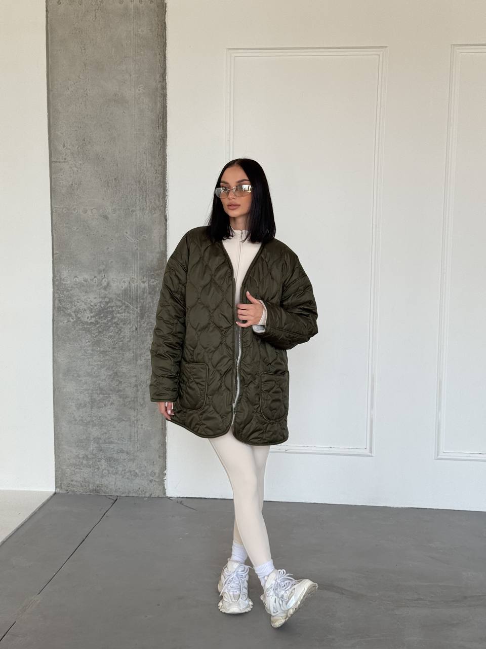 Куртка 07112514