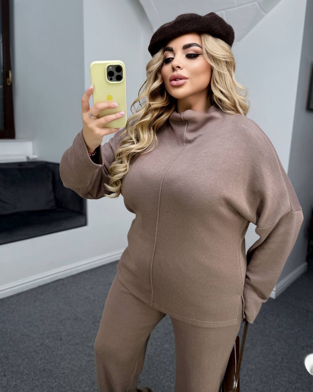 Костюм 10112520