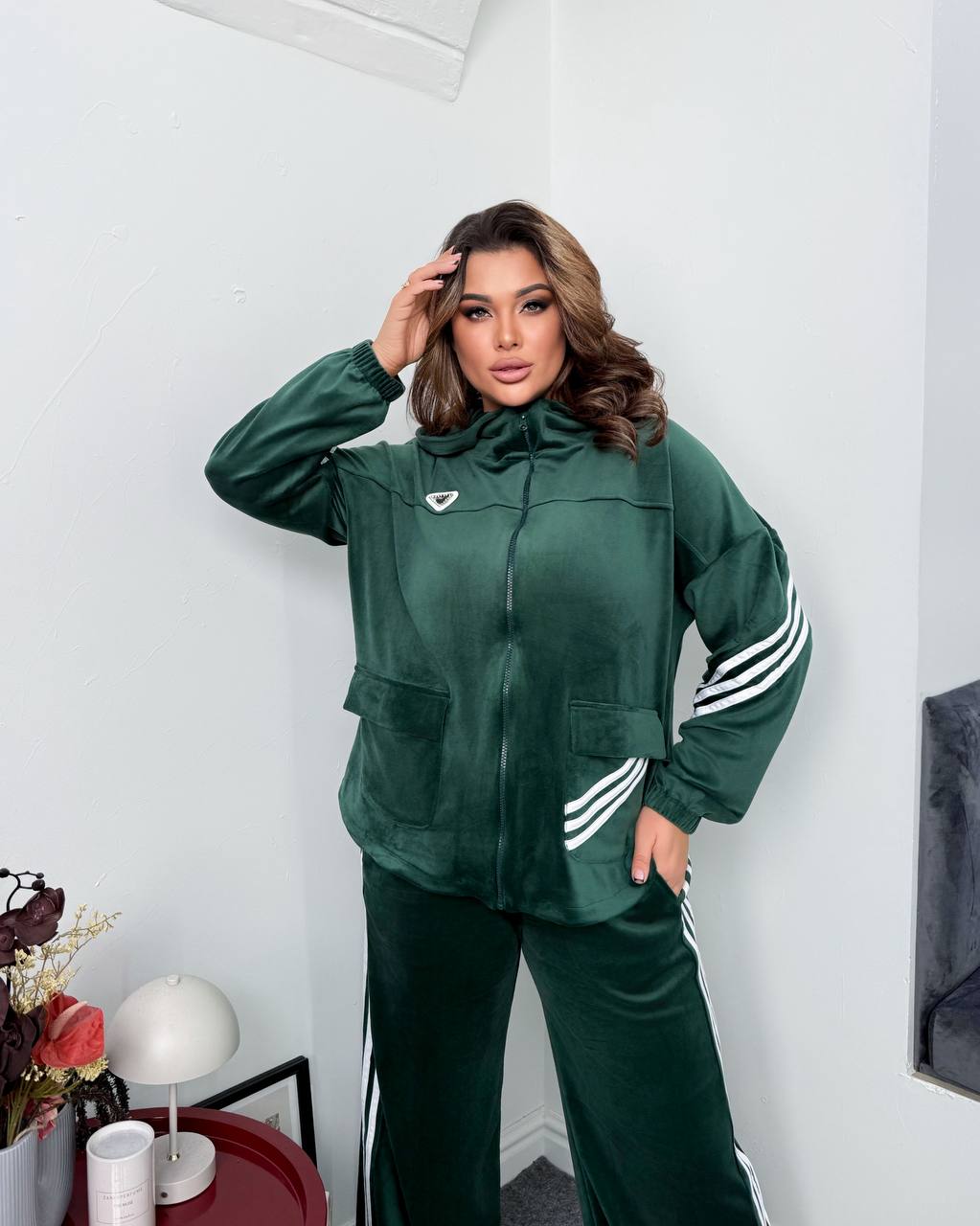 Костюм 29102511