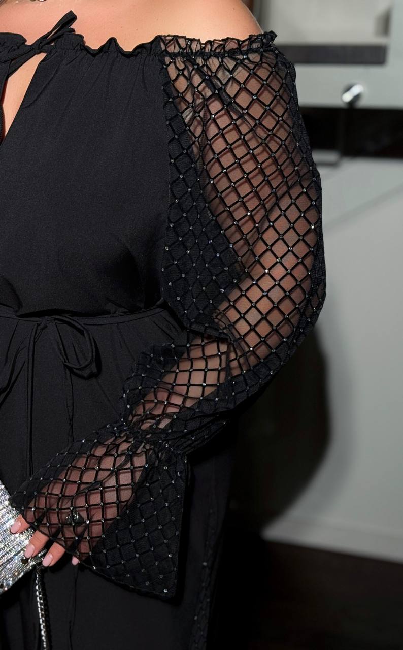 Комбез 12112508