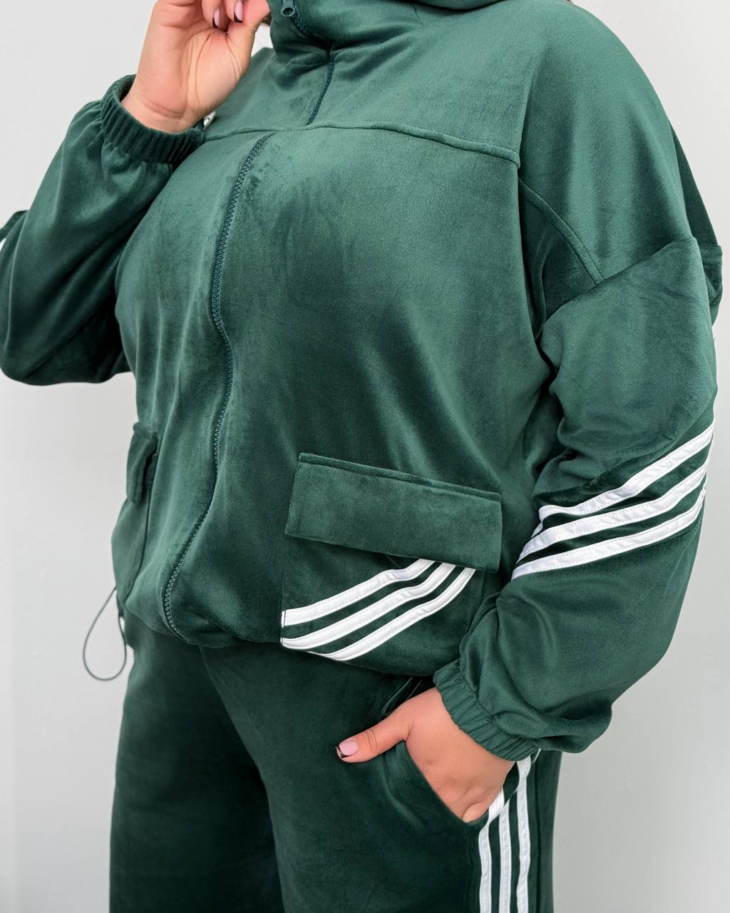 Костюм 29102511