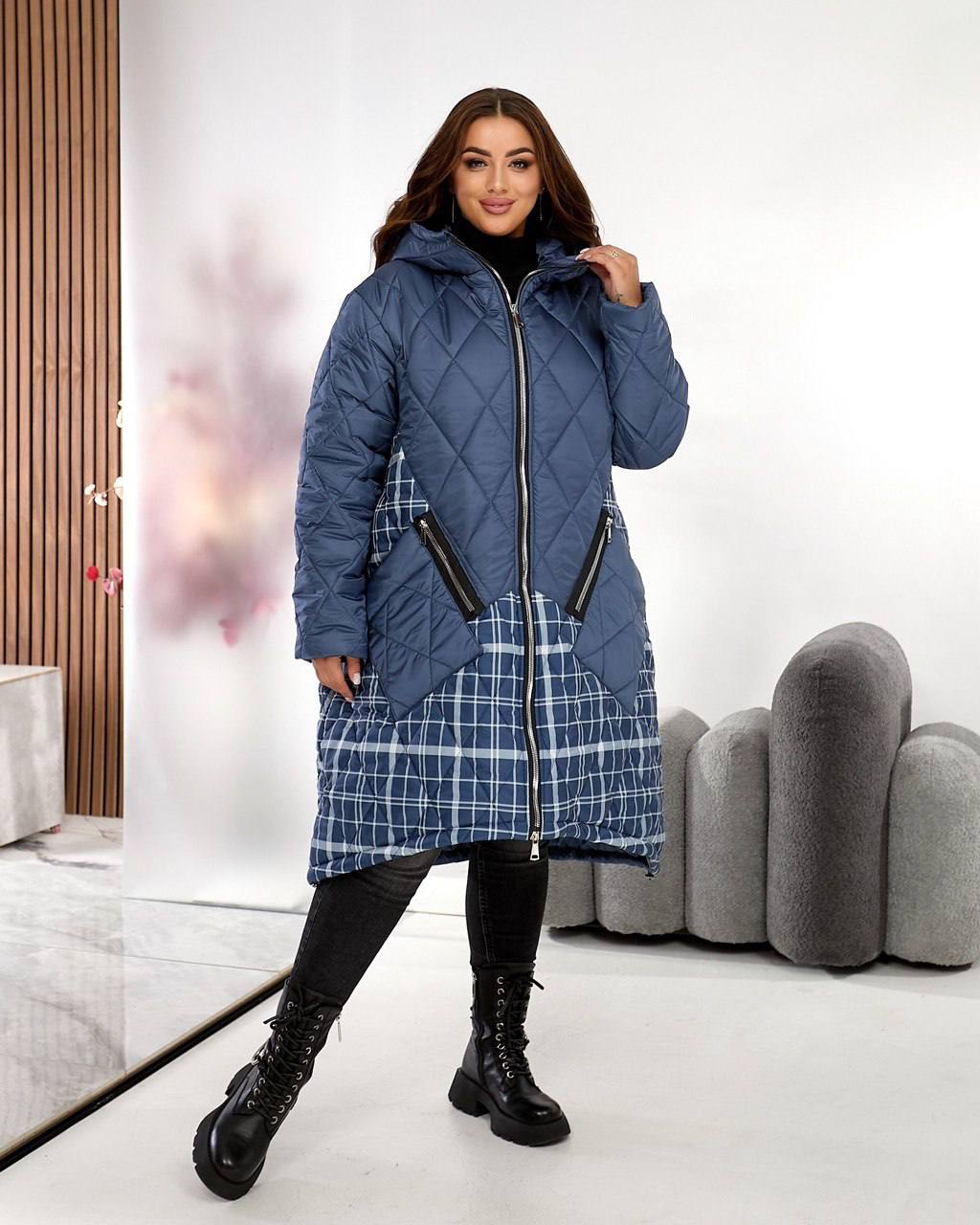 Куртка 07112508