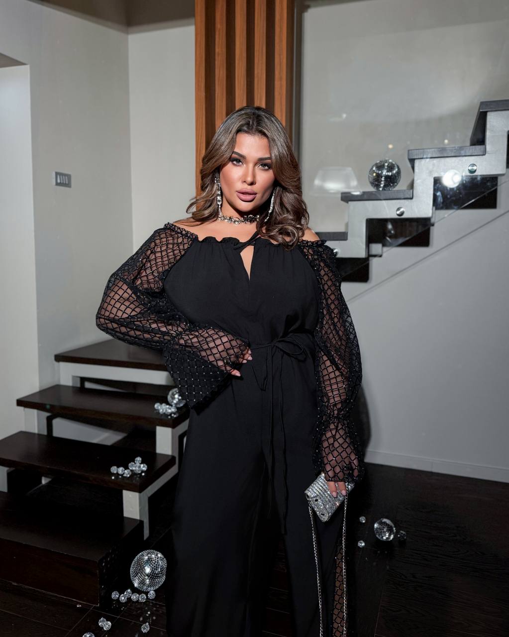 Комбез 12112508