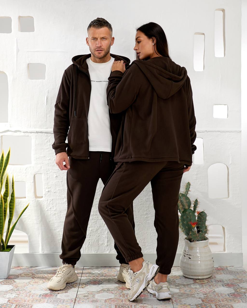 Костюм 18112503