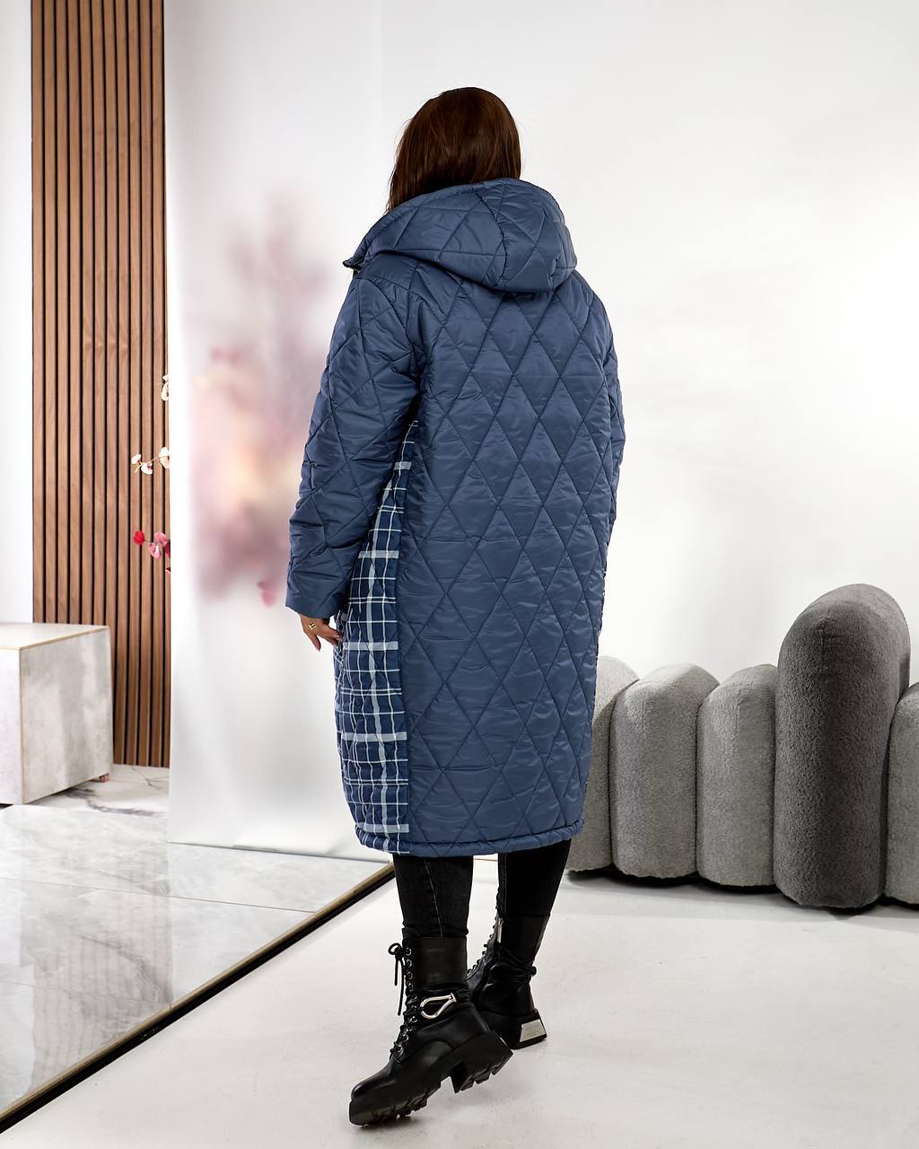 Куртка 07112508