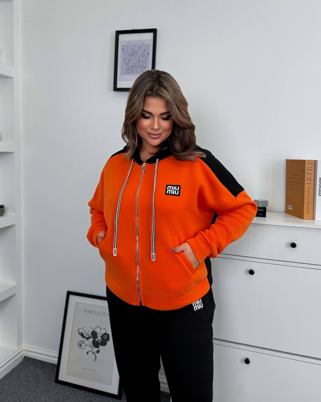 Костюм 071125092