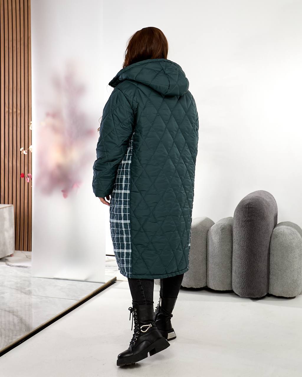 Куртка 07112508