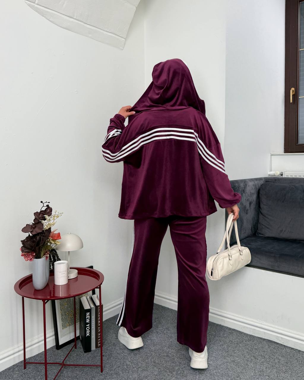 Костюм 29102511