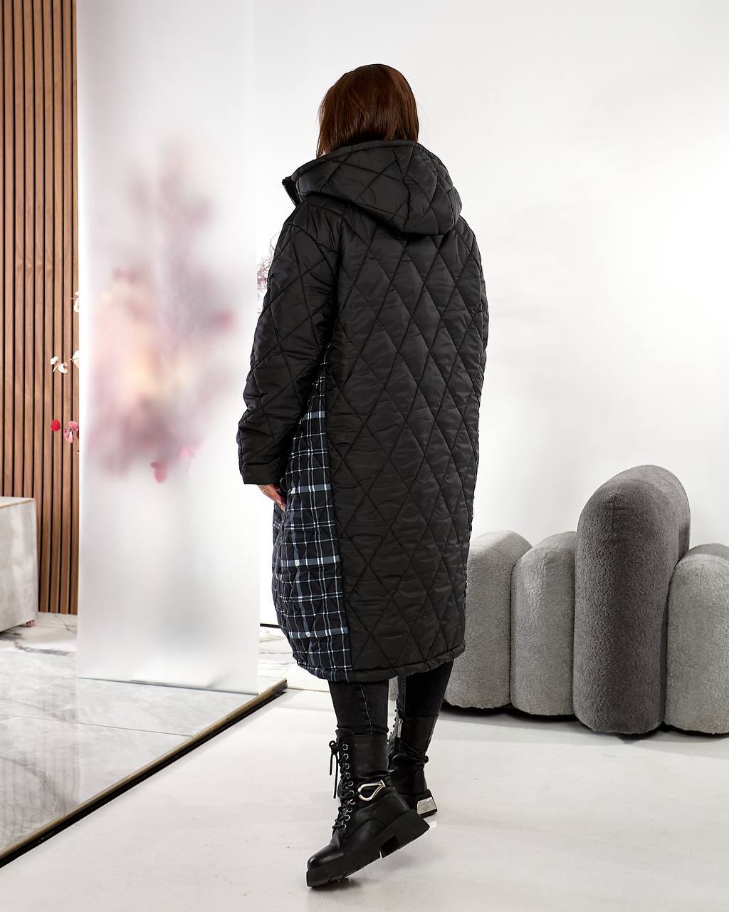 Куртка 07112508