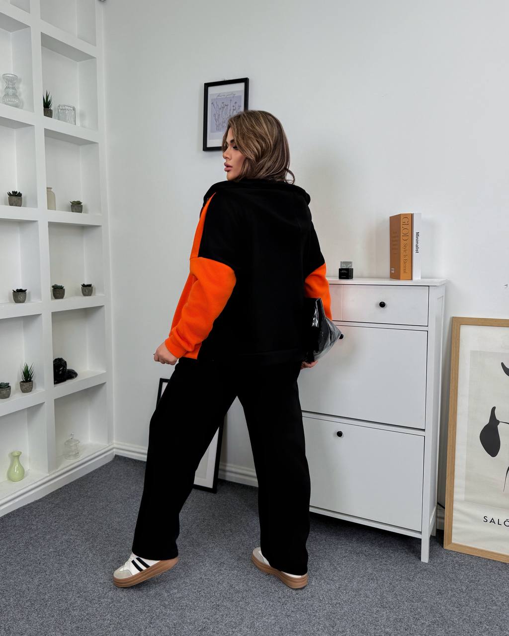 Костюм 071125092