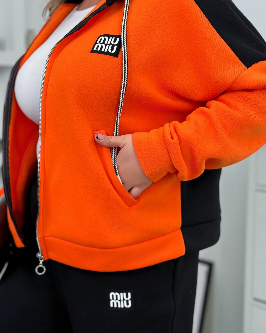 Костюм 071125092