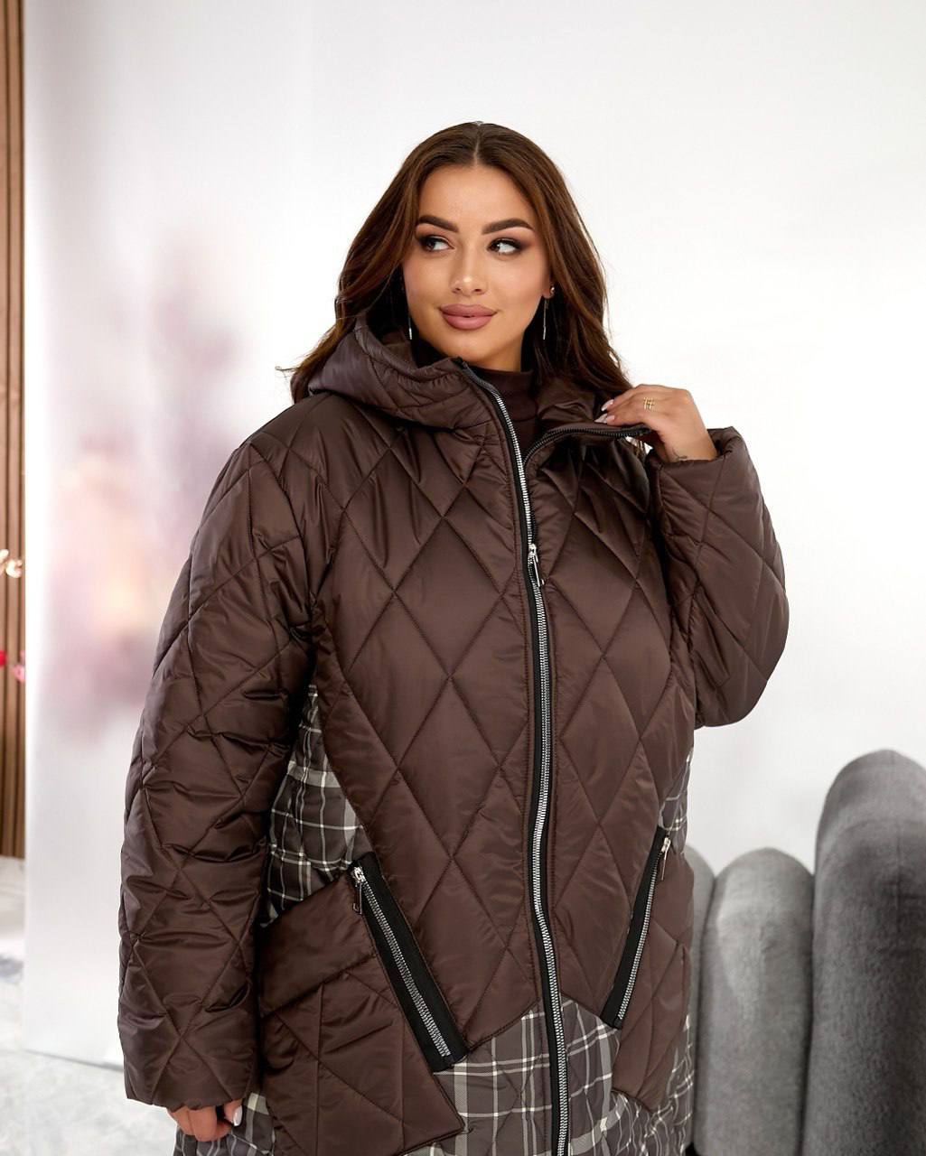 Куртка 07112508