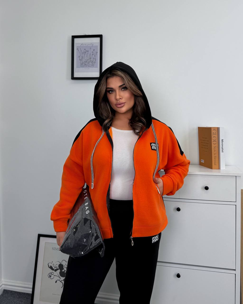 Костюм 071125092