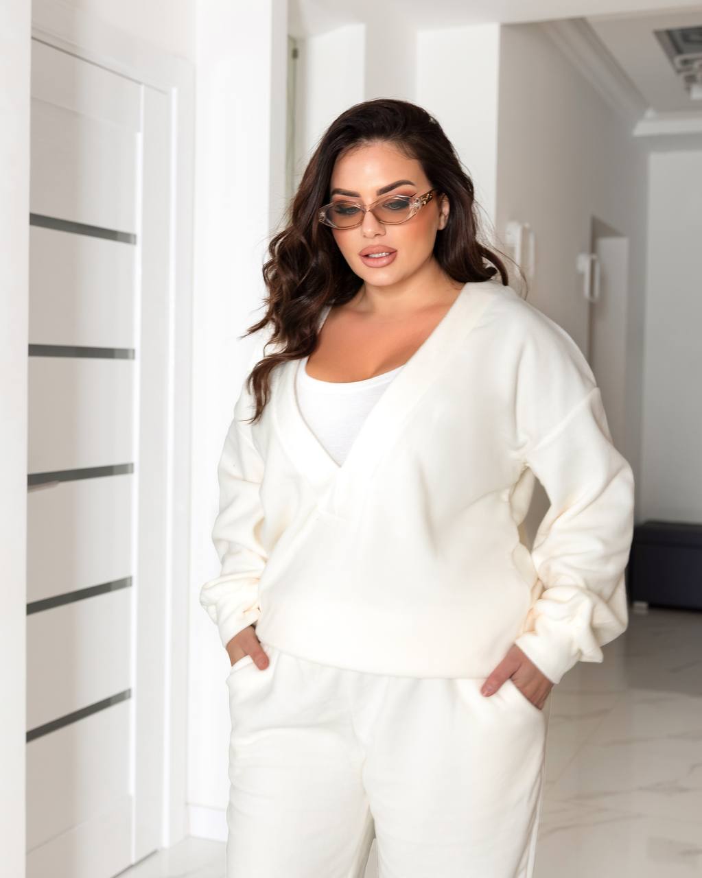 Костюм 201124012