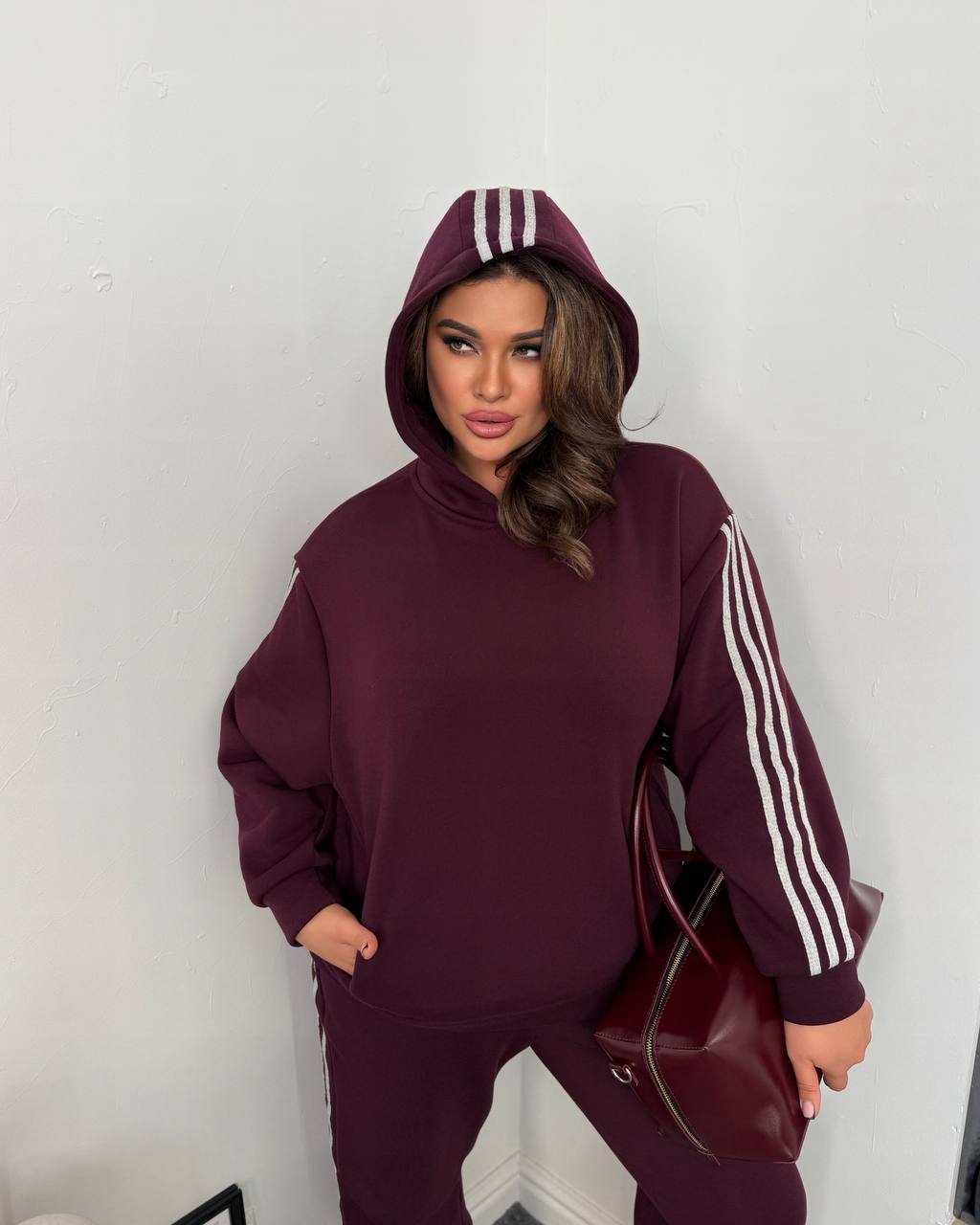 Костюм 04112503