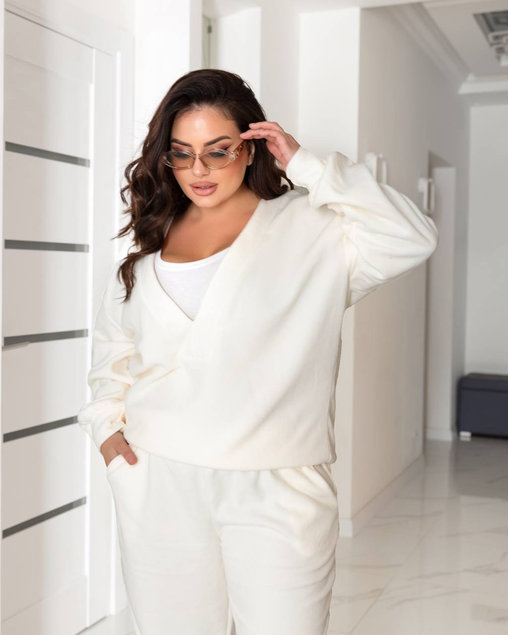 Костюм 201124012