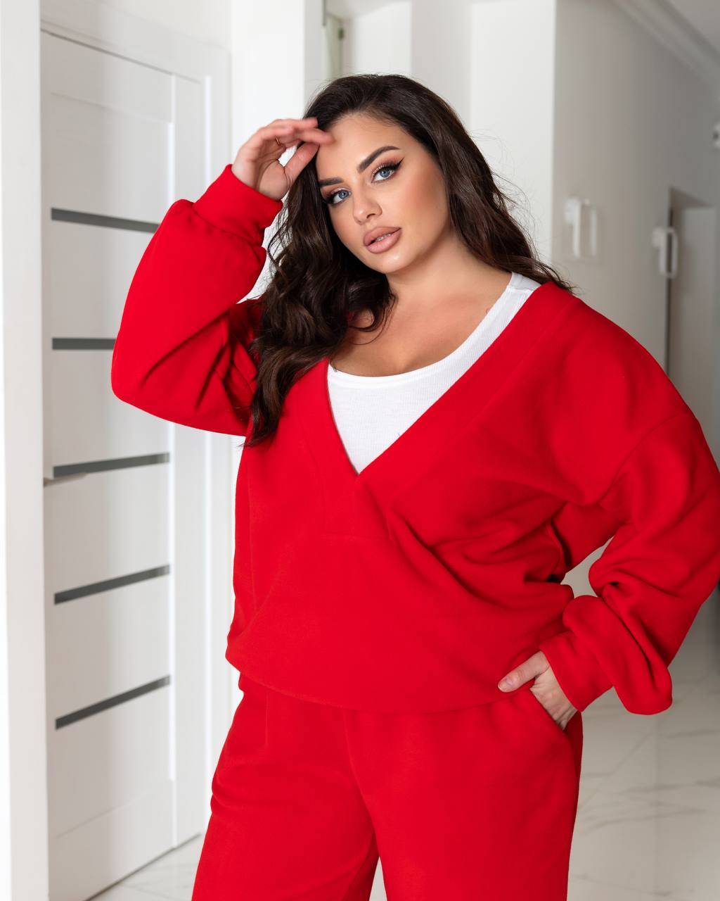 Костюм 201124012