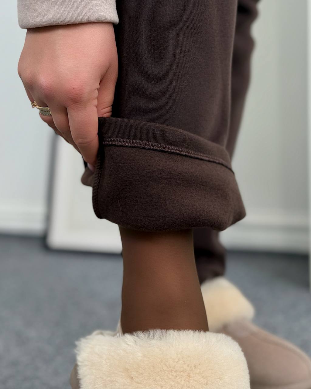 Костюм 071125092