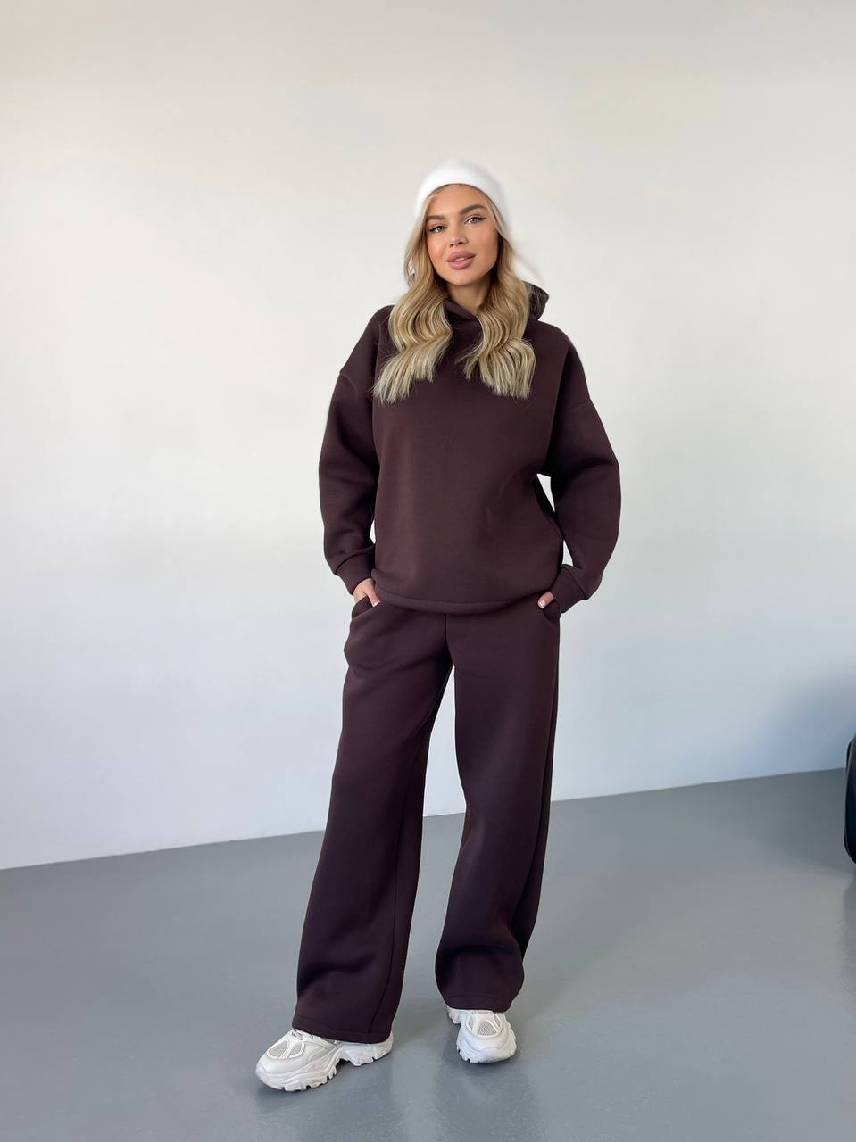 Костюм 07112512