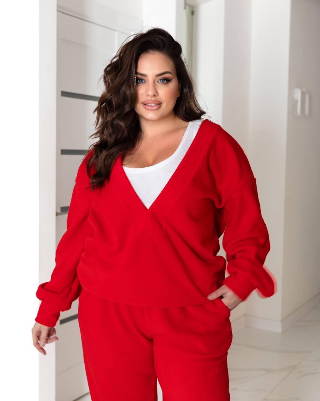 Костюм 201124012