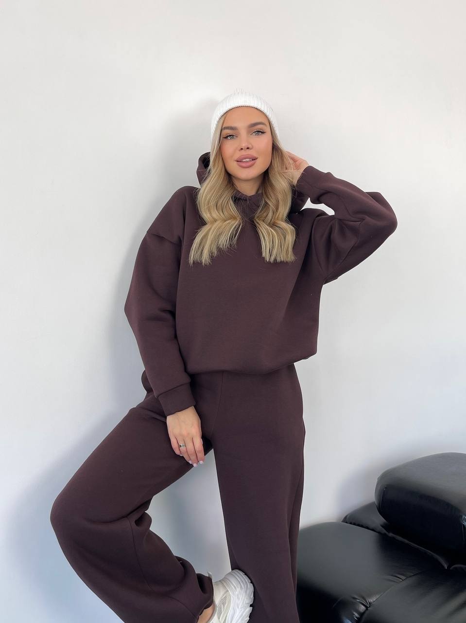 Костюм 07112512