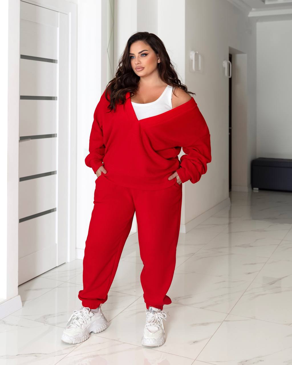 Костюм 201124012