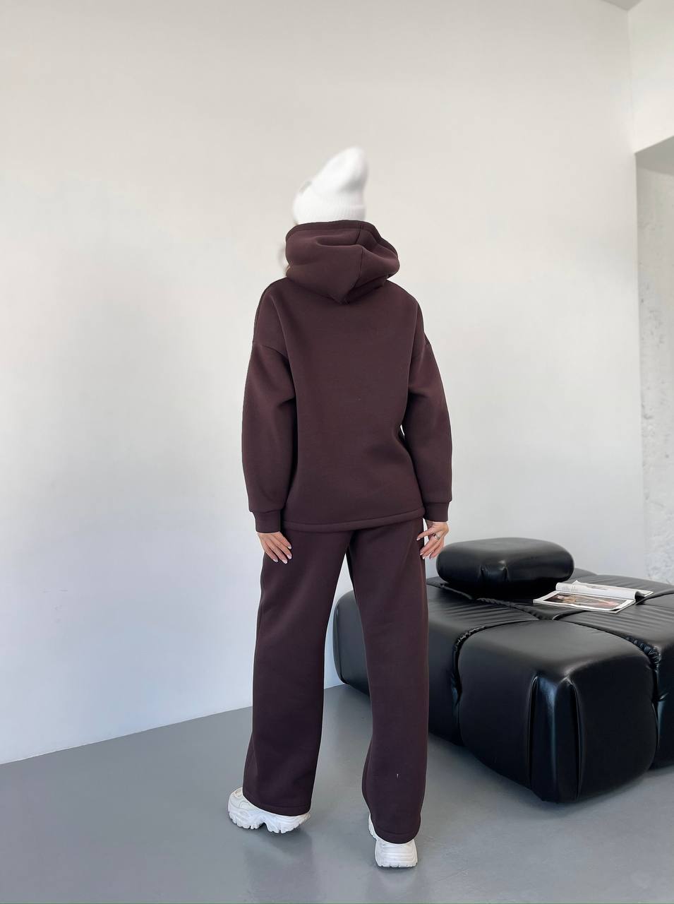 Костюм 07112512