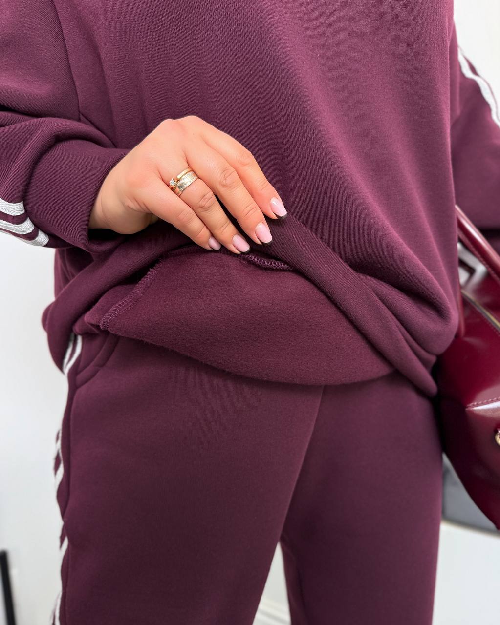 Костюм 04112503