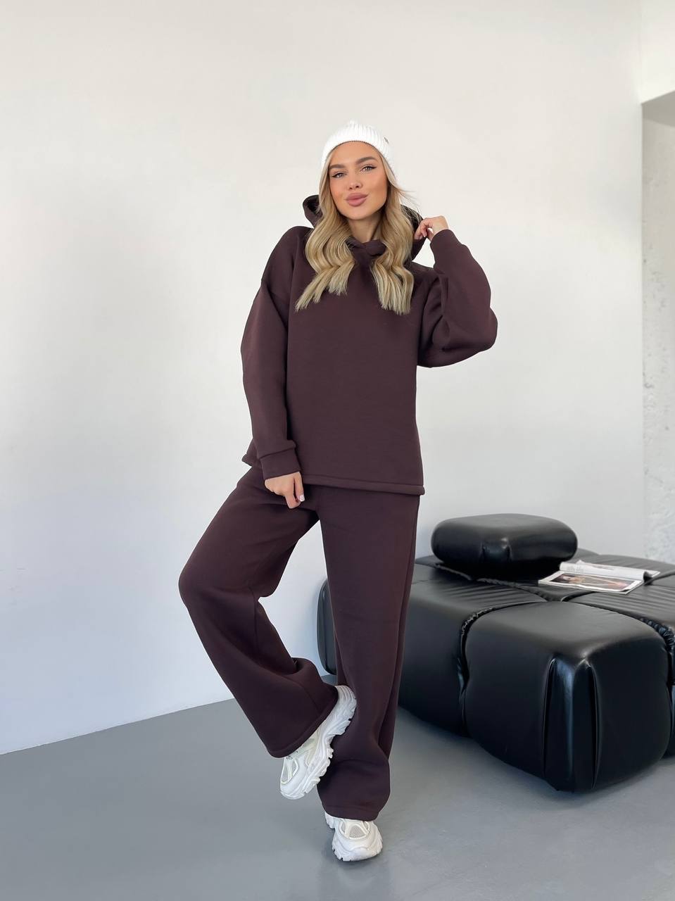 Костюм 07112512