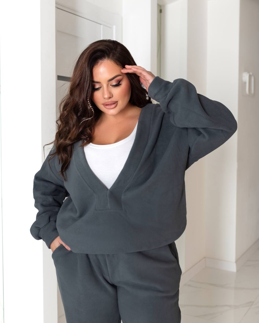 Костюм 201124012