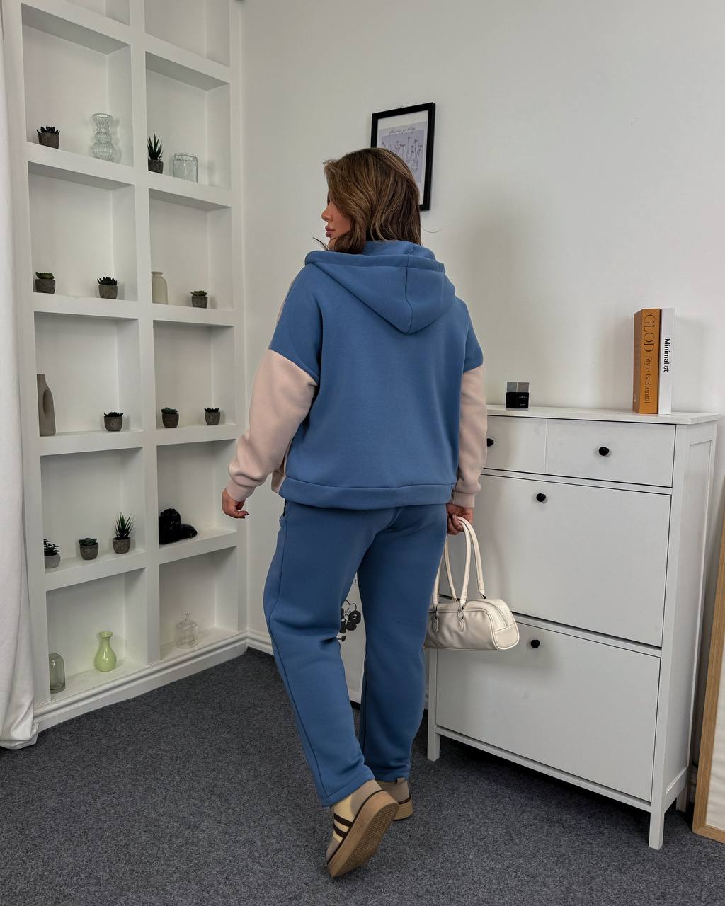 Костюм 071125092