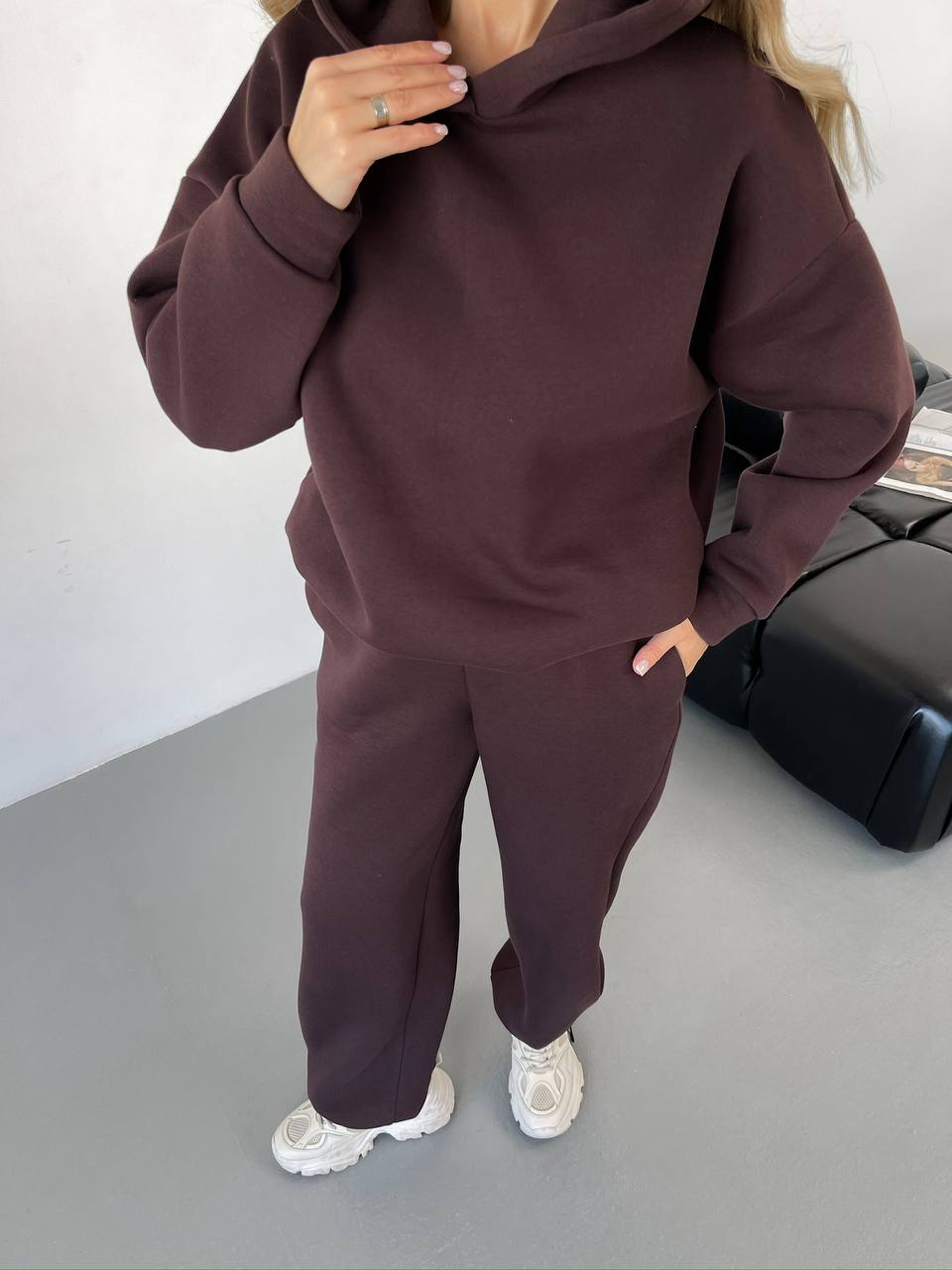 Костюм 07112512