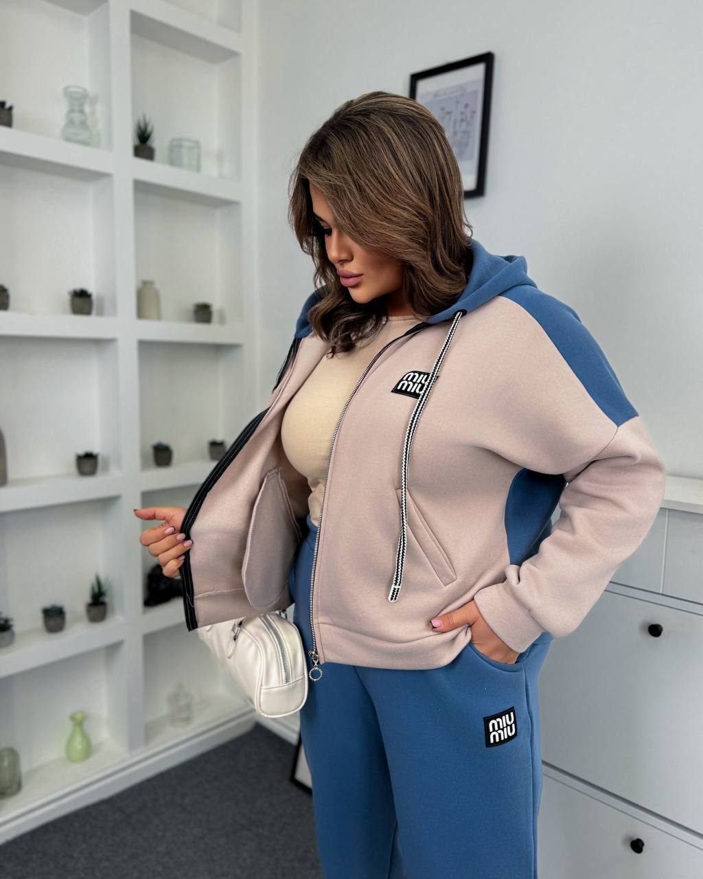 Костюм 071125092