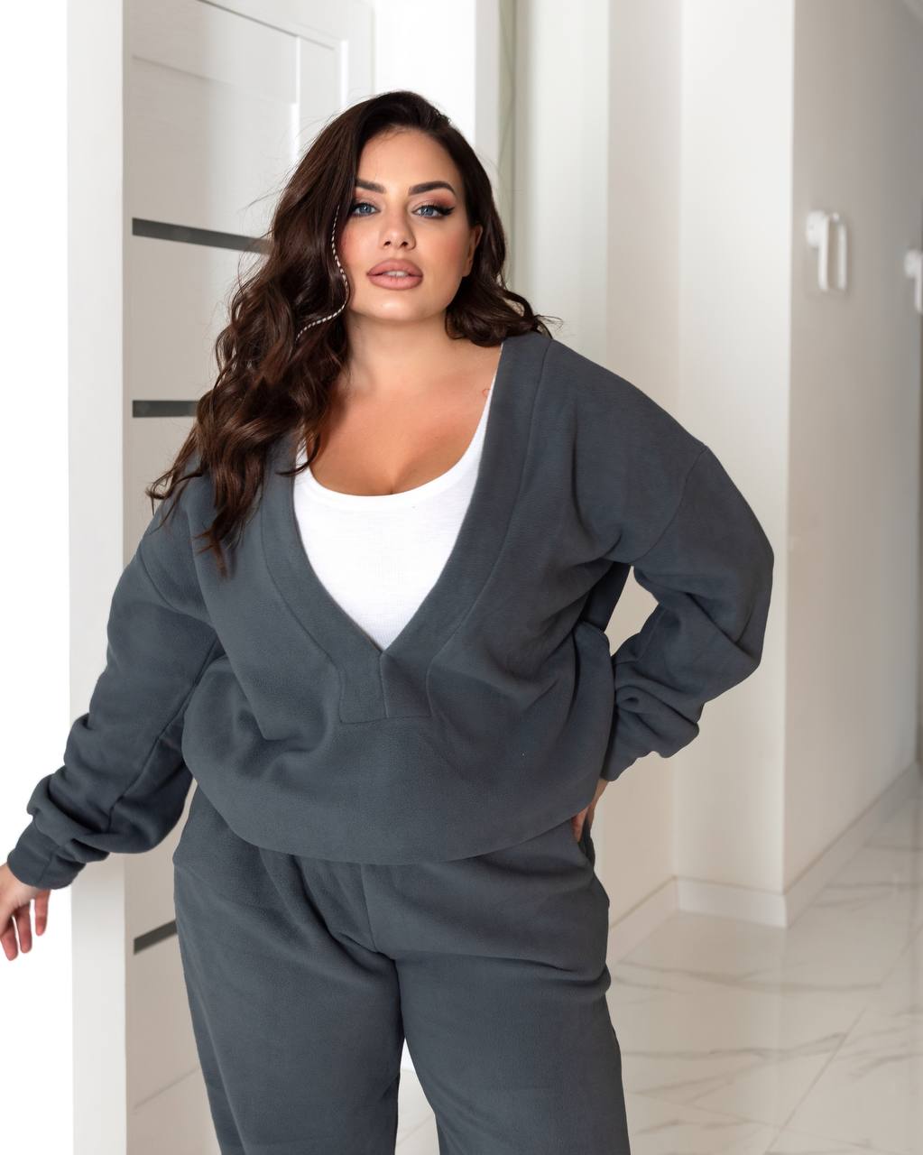 Костюм 201124012