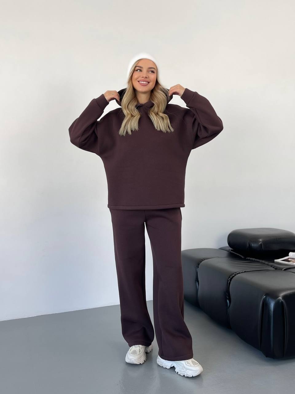 Костюм 07112512