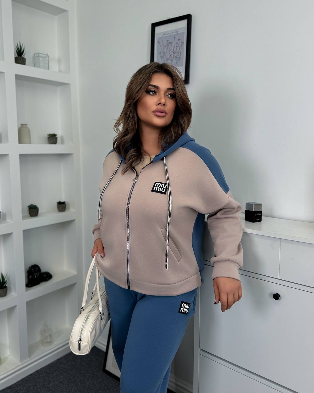 Костюм 071125092