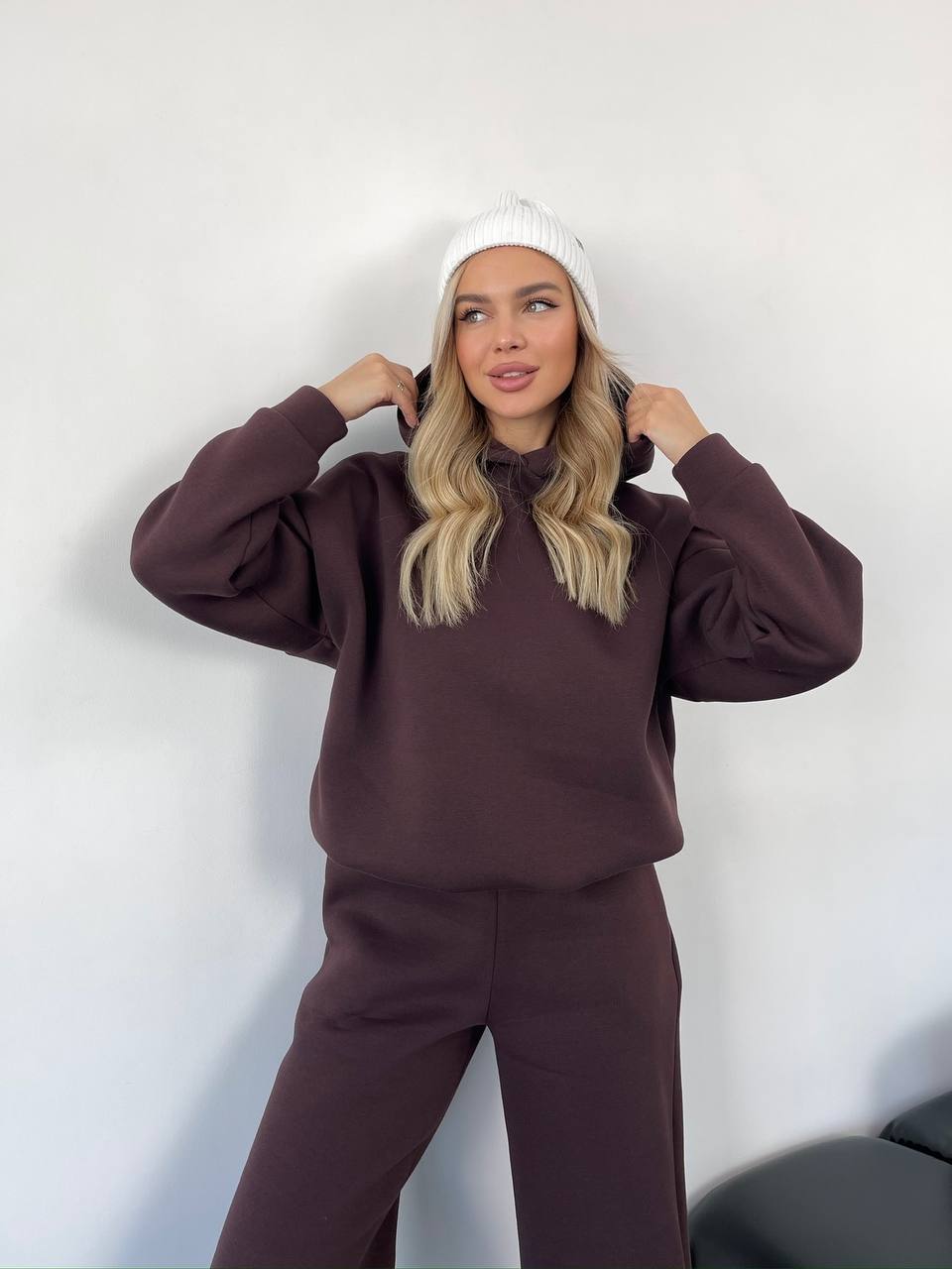 Костюм 07112512