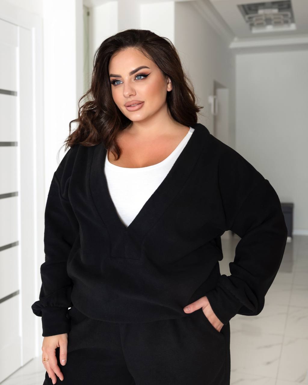 Костюм 201124012