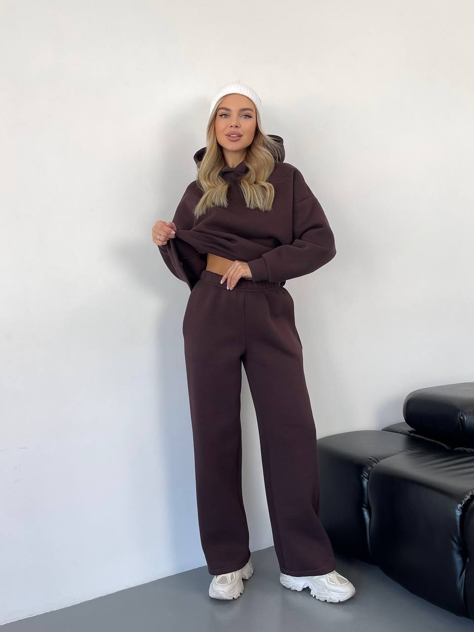 Костюм 07112512